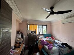 Blk 953 Jurong West Street 91 (Jurong West), HDB 5 Rooms #520417641